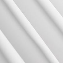 naktines baltos uzuolaido - Eurofirany D91/Z/PARISA/B 135X270 T - 3 nuotrauka