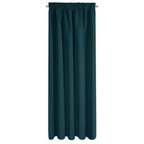 naktines uzuolaidos blackout - Eurofirany ZAS / BLACKOUT / PET 135X270 T - 9 nuotrauka