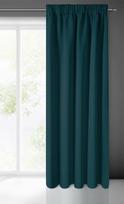 naktines uzuolaidos blackout - Eurofirany ZAS / BLACKOUT / PET 135X270 T - 10 nuotrauka