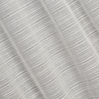 senukai dienines uzuolaidos - Eurofirany FIR / ARIA / BEIGE 140X250 TRANS Dieninės užuolaidos - 5 nuotrauka