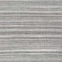 senukai dienines uzuolaidos - Eurofirany FIR / ARIA / BEIGE 140X250 TRANS Dieninės užuolaidos - 6 nuotrauka