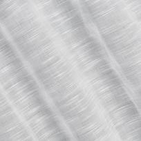 dienine uzuolaida balta - Eurofirany FIR / ASTERA / B 140X250 TRANS Dieninės užuolaidos - 5 nuotrauka