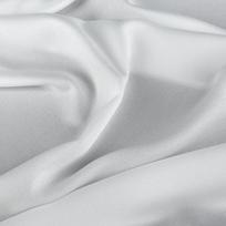 naktines baltos uzuolaido - Eurofirany ZAS / ESTEL / BEIGE 140X250 PAKEITIMAS Naktinės užuolaidos Naktinės užuolaidos - 3 nuotrauka