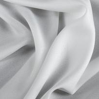 naktines baltos uzuolaido - Eurofirany ZAS / ESTEL / BEIGE 140X250 PAKEITIMAS Naktinės užuolaidos Naktinės užuolaidos - 4 nuotrauka