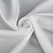 naktines baltos uzuolaido - Eurofirany ZAS / ESTEL / BEIGE 140X250 PAKEITIMAS Naktinės užuolaidos Naktinės užuolaidos - 5 nuotrauka