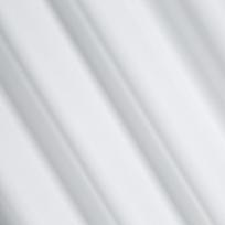 naktines baltos uzuolaido - Eurofirany ZAS / ESTEL / BEIGE 140X250 PAKEITIMAS Naktinės užuolaidos Naktinės užuolaidos - 7 nuotrauka