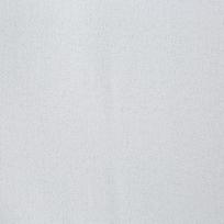 naktines baltos uzuolaido - Eurofirany ZAS / ESTEL / BEIGE 140X250 PAKEITIMAS Naktinės užuolaidos Naktinės užuolaidos - 8 nuotrauka
