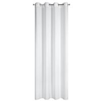 naktines baltos uzuolaido - Eurofirany ZAS / ESTEL / BEIGE 140X250 PAKEITIMAS Naktinės užuolaidos Naktinės užuolaidos - 10 nuotrauka
