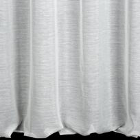 senukai dienines uzuolaidos - Eurofirany FIR / GRACJA / B 140X250 TRANS Dieninės užuolaidos - 5 nuotrauka