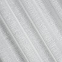 senukai dienines uzuolaidos - Eurofirany FIR / GRACJA / B 140X250 TRANS Dieninės užuolaidos - 6 nuotrauka