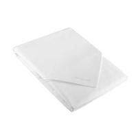 patalynes komplektai 140x200 - Patalynės komplektas Eurofirany POS/NOVA3/KAWA 140X200 70X80/X1 Patalynė - 6 nuotrauka