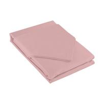 patalyne vaikams - Patalynės komplektas Eurofirany POS / DELIA / POWDER 140X200 70X80 / X1 Patalynė - 6 nuotrauka