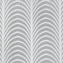 naktines baltos uzuolaido - Eurofirany ZAS / KAMILA / B 140X250 TRANS - 11 nuotrauka