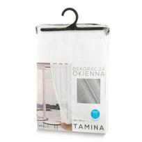 senukai dienines uzuolaidos - Eurofirany FIR / TAMINA / B 350X250 TRANS Dieninės užuolaidos - 9 nuotrauka