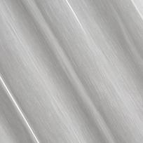 senukai dienines uzuolaidos - Dieninės užuolaidos Nicea, baltos, 140 cm x 270 cm - 6 nuotrauka