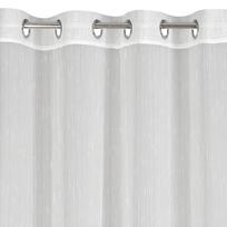 senukai dienines uzuolaidos - Dieninė užuolaida FKWR-01, baltos, 140 cm x 250 cm - 9 nuotrauka