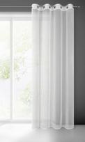 senukai dienines uzuolaidos - Dieninė užuolaida FKWR-01, baltos, 140 cm x 250 cm - 11 nuotrauka
