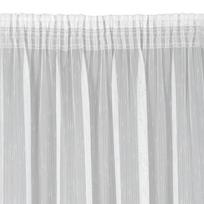uzuolaidos 270 - Eurofirany FIR / PILAR / B 140X270 JUOSTOS Dieninės užuolaidos - 9 nuotrauka