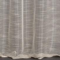 senukai dienines uzuolaidos - Dieninės užuolaidos FKWN-02, smėlio, 140 cm x 250 cm - 4 nuotrauka