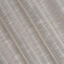 senukai dienines uzuolaidos - Dieninės užuolaidos FKWN-02, smėlio, 140 cm x 250 cm - 5 nuotrauka