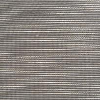 senukai dienines uzuolaidos - Dieninės užuolaidos FKWN-02, smėlio, 140 cm x 250 cm - 6 nuotrauka