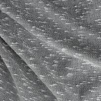 uzuolaidos 260 - Eurofirany ZAS / SANDI / STA 140X260 TRANS Naktinės užuolaidos - 10 nuotrauka