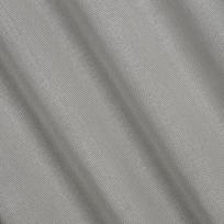 naktines uzuolaidos - Eurofirany ZAS / CINDY / SRE 140X250 TRANS Naktinės užuolaidos - 10 nuotrauka