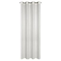 naktines baltos uzuolaido - Eurofirany ZAS / MADISON / B 140X250 TRANS Naktinės užuolaidos - 13 nuotrauka