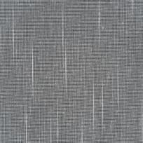 naktines baltos uzuolaido - Eurofirany FIR / MONIC / B 140X260 CONVE Naktinės užuolaidos - 6 nuotrauka