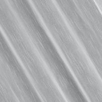 senukai dienines uzuolaidos - Dieninės užuolaidos Monic, baltos, 140 cm x 270 cm - 5 nuotrauka