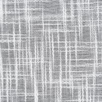 naktines baltos uzuolaido - Eurofirany ZAS / LIREN / B 140X250 TRANS - 12 nuotrauka