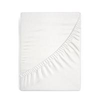 paklode su guma 140x200 - Eurofirany D91 / BY / FROT / K 140X200 + 20CM 170 Paklodė - 9 nuotrauka