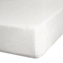 paklode su guma 140x200 - Eurofirany D91 / BY / FROT / K 140X200 + 20CM 170 Paklodė - 10 nuotrauka