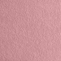 paklode su guma 160x200 - Patalynės komplektas Eurofirany D91/PRZE/FROT/PU 160X200+20CM 170 PUD - 8 nuotrauka