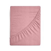 paklode su guma 160x200 - Patalynės komplektas Eurofirany D91/PRZE/FROT/PU 160X200+20CM 170 PUD - 9 nuotrauka