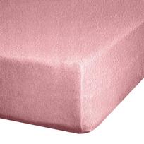 paklode su guma 160x200 - Patalynės komplektas Eurofirany D91/PRZE/FROT/PU 160X200+20CM 170 PUD - 10 nuotrauka