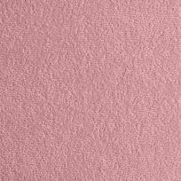 paklodes su guma 220x 220 - Eurofirany D91 / BY / FROT / PU 220X200 + 20CM 170 PUD Paklodė - 8 nuotrauka