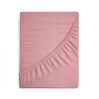 paklodes su guma 220x 220 - Eurofirany D91 / BY / FROT / PU 220X200 + 20CM 170 PUD Paklodė - 9 nuotrauka