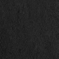 paklode su guma 140x200 - Eurofirany Euro užuolaidos D91 / BY / FROT / CZ 140X200 + 20CM 170 CZA Paklodė - 8 nuotrauka