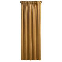 uzuolaidos 260 - Eurofirany PIER/ZAS/SIBEL 140X270 T MIÓD - 8 nuotrauka