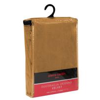 uzuolaidos 260 - Eurofirany PIER/ZAS/SIBEL 140X270 T MIÓD - 9 nuotrauka