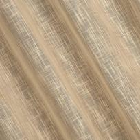 uzuolaidos 250 cm - Eurofirany ZAS / LIREN / BEIGE 140X250 TRANS - 11 nuotrauka