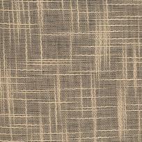 uzuolaidos 250 cm - Eurofirany ZAS / LIREN / BEIGE 140X250 TRANS - 12 nuotrauka