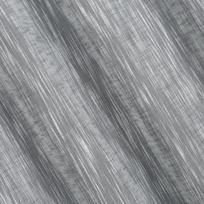 anikai - Eurofirany ZAS / ANIKA / Plienas 140X250 TRANS Naktinės užuolaidos - 11 nuotrauka