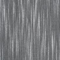 anikai - Eurofirany ZAS / ANIKA / Plienas 140X250 TRANS Naktinės užuolaidos - 12 nuotrauka