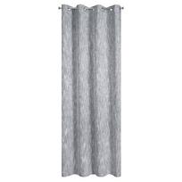 anikai - Eurofirany ZAS / ANIKA / Plienas 140X250 TRANS Naktinės užuolaidos - 14 nuotrauka