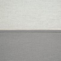 patalynes komplektai 160x200 - Patalynės komplektas Eurofirany POS / NOVAD / B + STA 160X200 70X80 / X2 Patalynė Patalynė - 3 nuotrauka