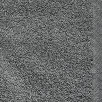 vonios ranksluosciai 70 140 - Rankšluostis 70x140 cm, pilkas - 4 nuotrauka