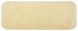 vonios ranksluosciai 70 140 - Vonios rankšluostis Gladki2 03, smėlio spalvos (Beige), 70 x 140 cm - 6 nuotrauka