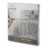 medvilnine patalyne - Patalynės komplektas Eurofirany POS / PC / ETNO / 01 220X200 MEDVILNĖ / MIKRO Patalynė - 6 nuotrauka